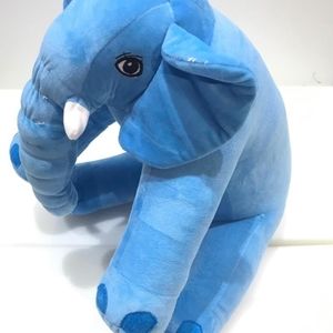 For kids